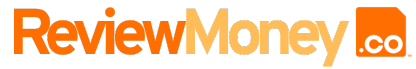 Review Money - Guide to Earning Online